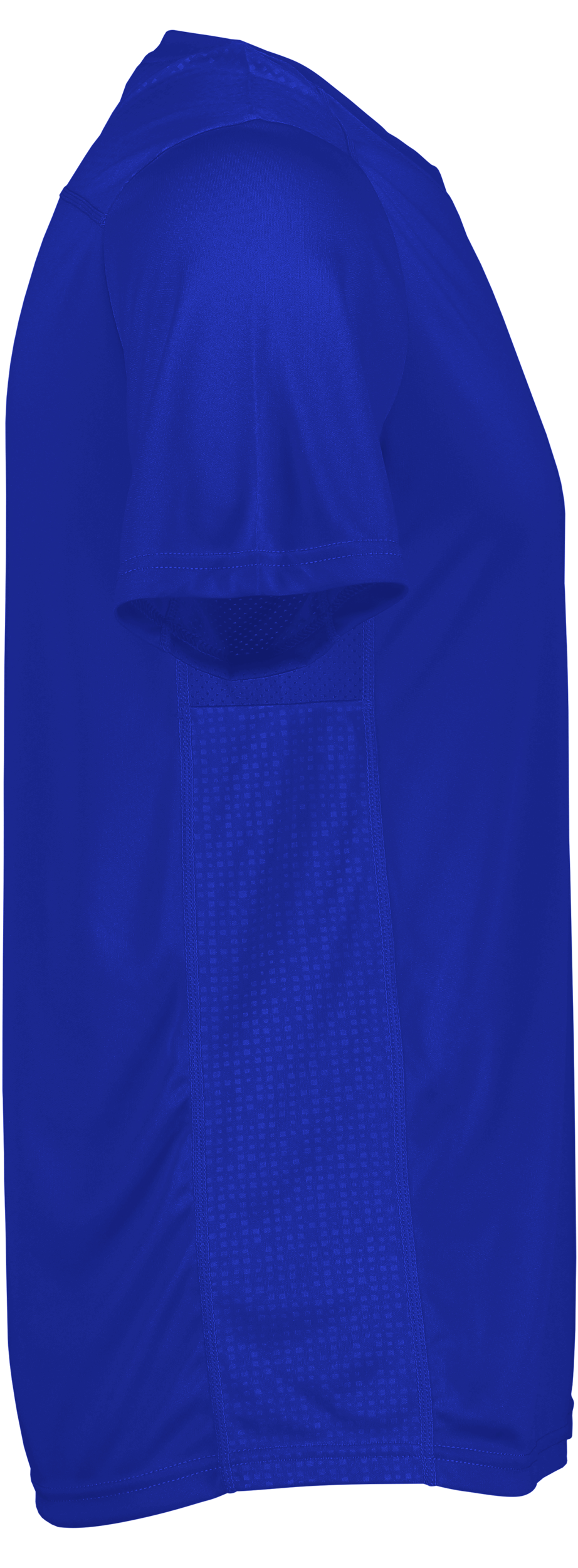 CRAFT, Rush Ss Tee