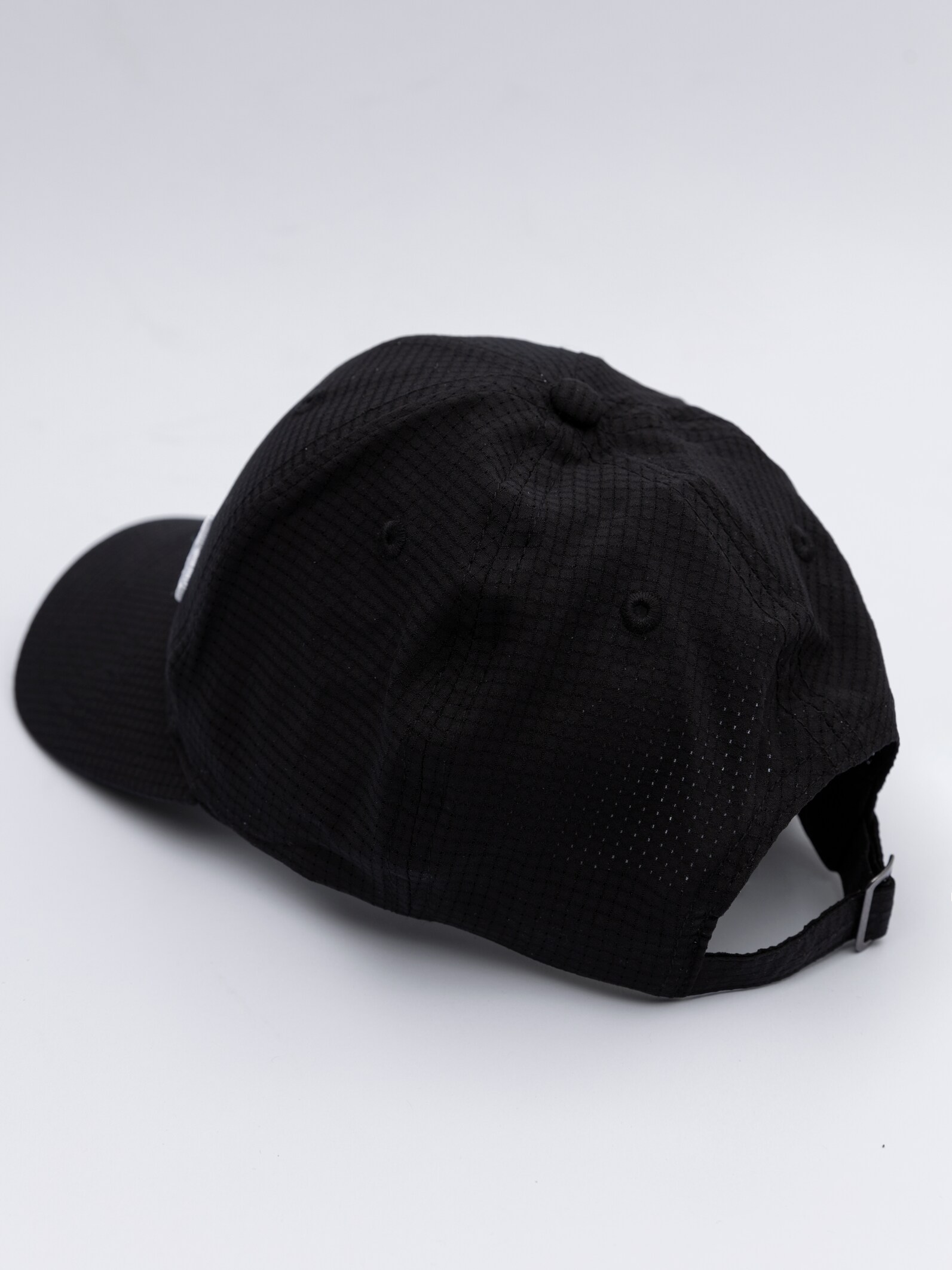 CROSS SPORTSWEAR, Fnc Cap