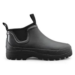 708079101101 OCEAN WORKS  Mud Rb M 708079101101 OCEAN WORKS Mud Rb M  Standard Small1x1