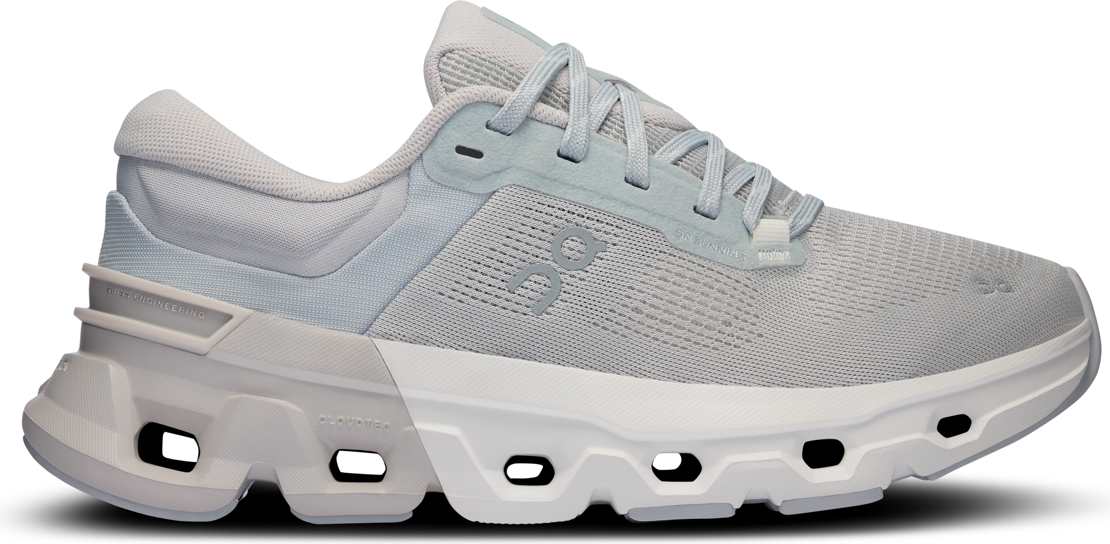 
ON, 
W Cloudflyer 5, 
Detail 1
