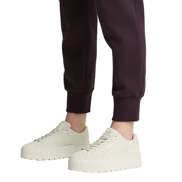 PUMA W Кармен II