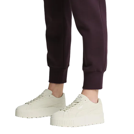 406927102101 PUMA W Karmen Ii 406927102101 PUMA W Karmen Ii Model01 Detail
