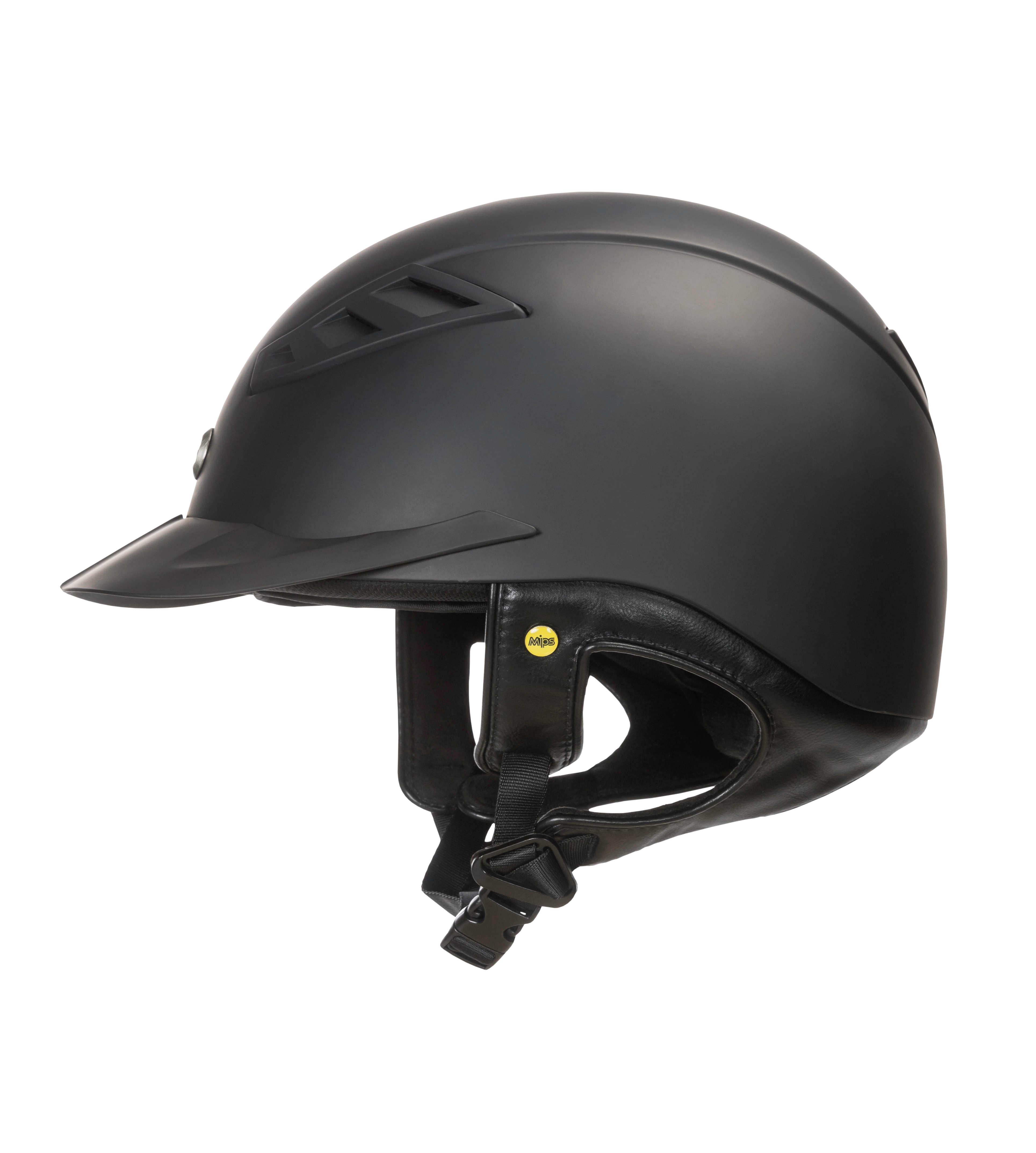 BACK ON TRACK, W Eq3 Lynx Smooth Top Mips