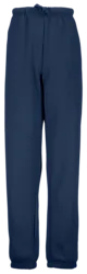 226527101101 CLIQUE Basic Pant Jr 226527101101 CLIQUE Basic Pant Jr Standard Small1x1