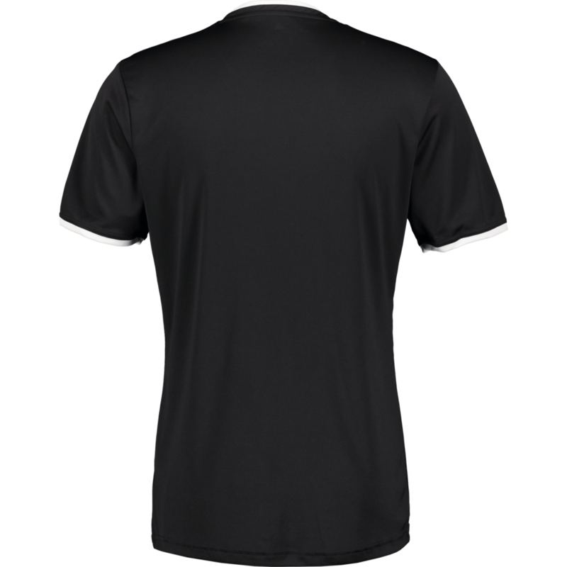 ADIDAS, ENT26 JSY