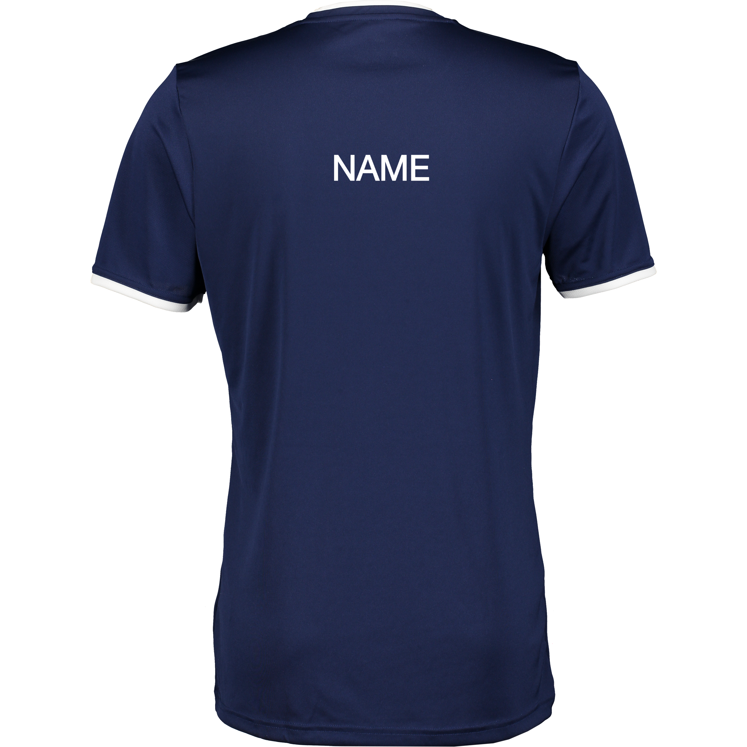 ADIDAS, ENT26 JSY JR