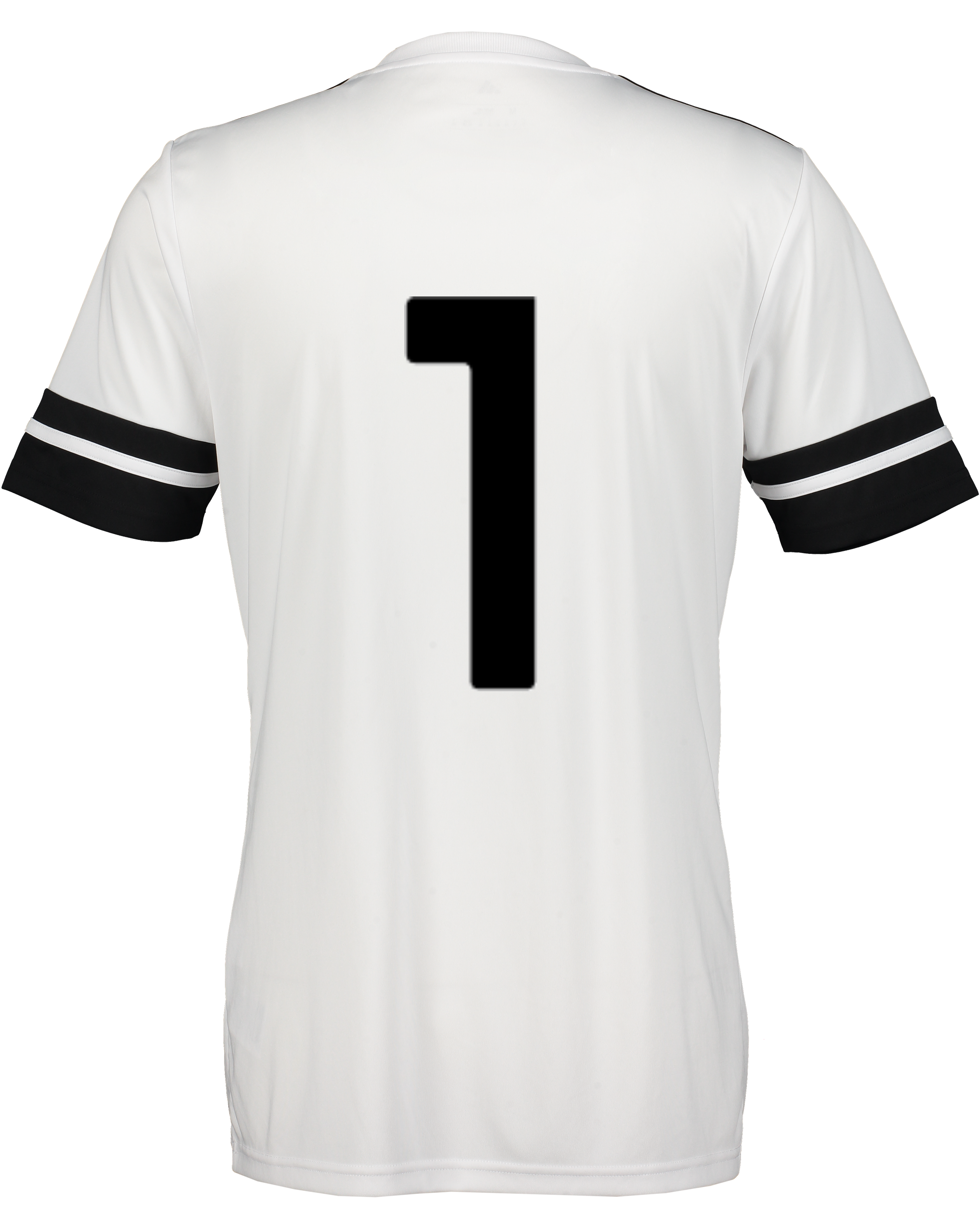 ADIDAS, Squad25 Jsy Jr