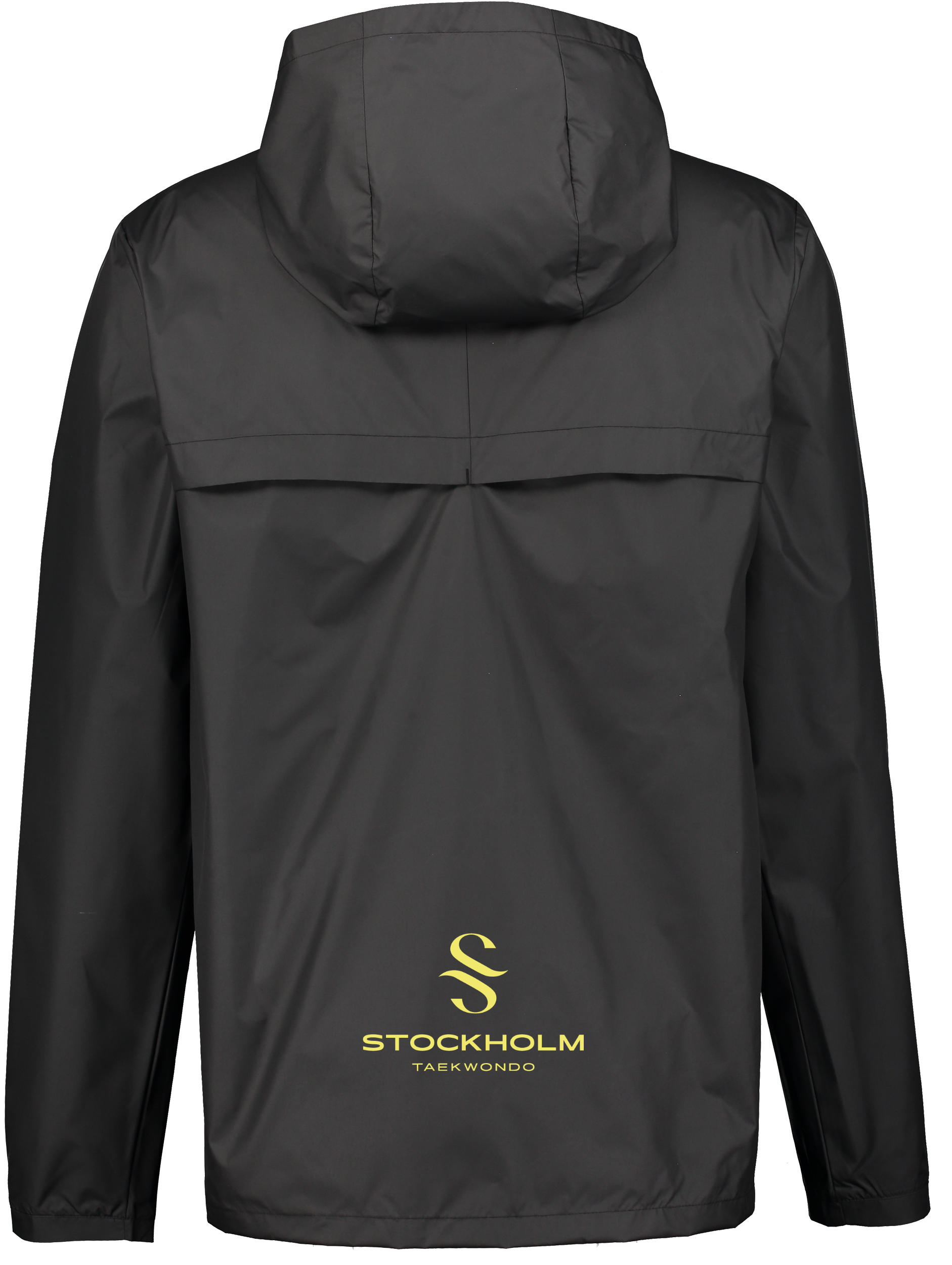 NIKE, Acd25 Rain Jkt