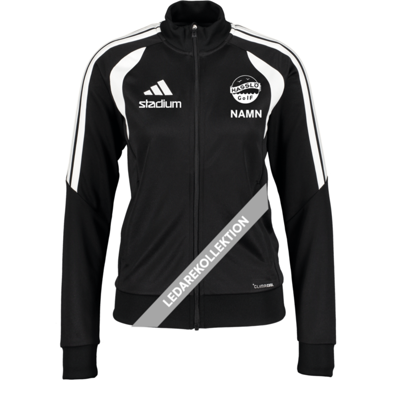 
ADIDAS, 
TIRO26 L TR JKT W, 
Detail 1

