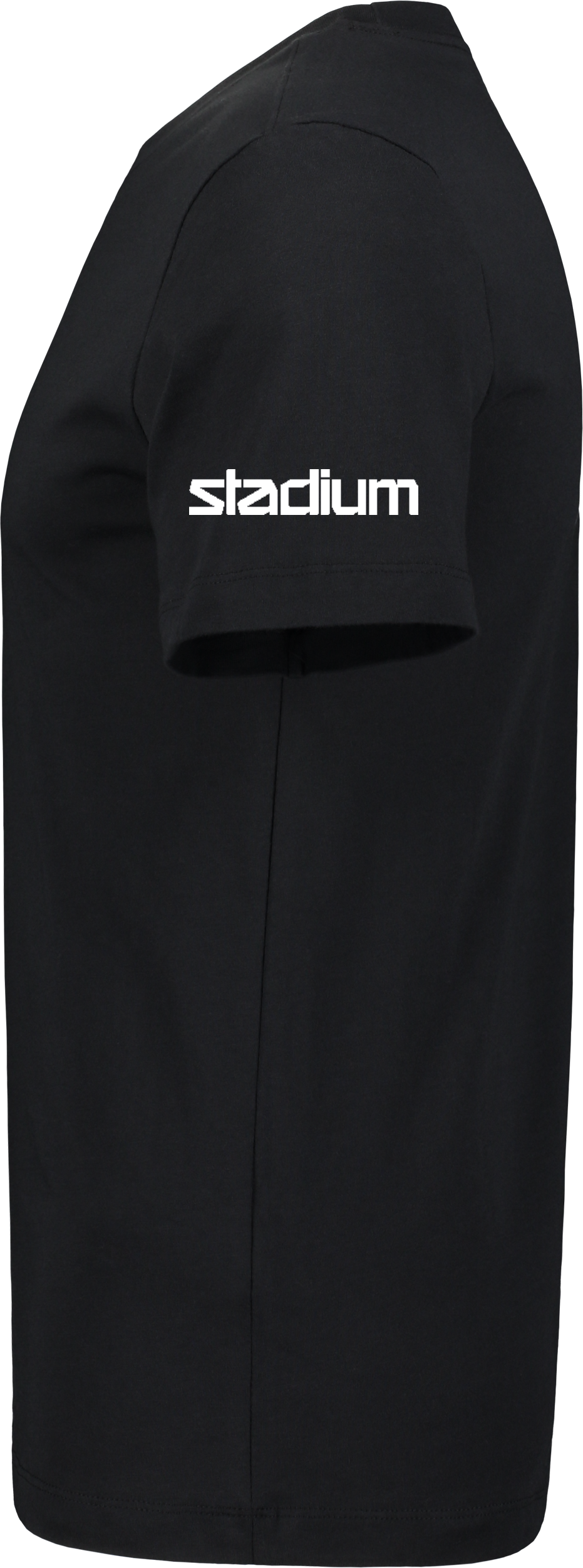 NIKE, Park 20 Ss Tee