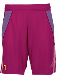 394988115101 ADIDAS Tiro24 Sho 394988115101 ADIDAS Tiro24 Sho Standard Small1x1