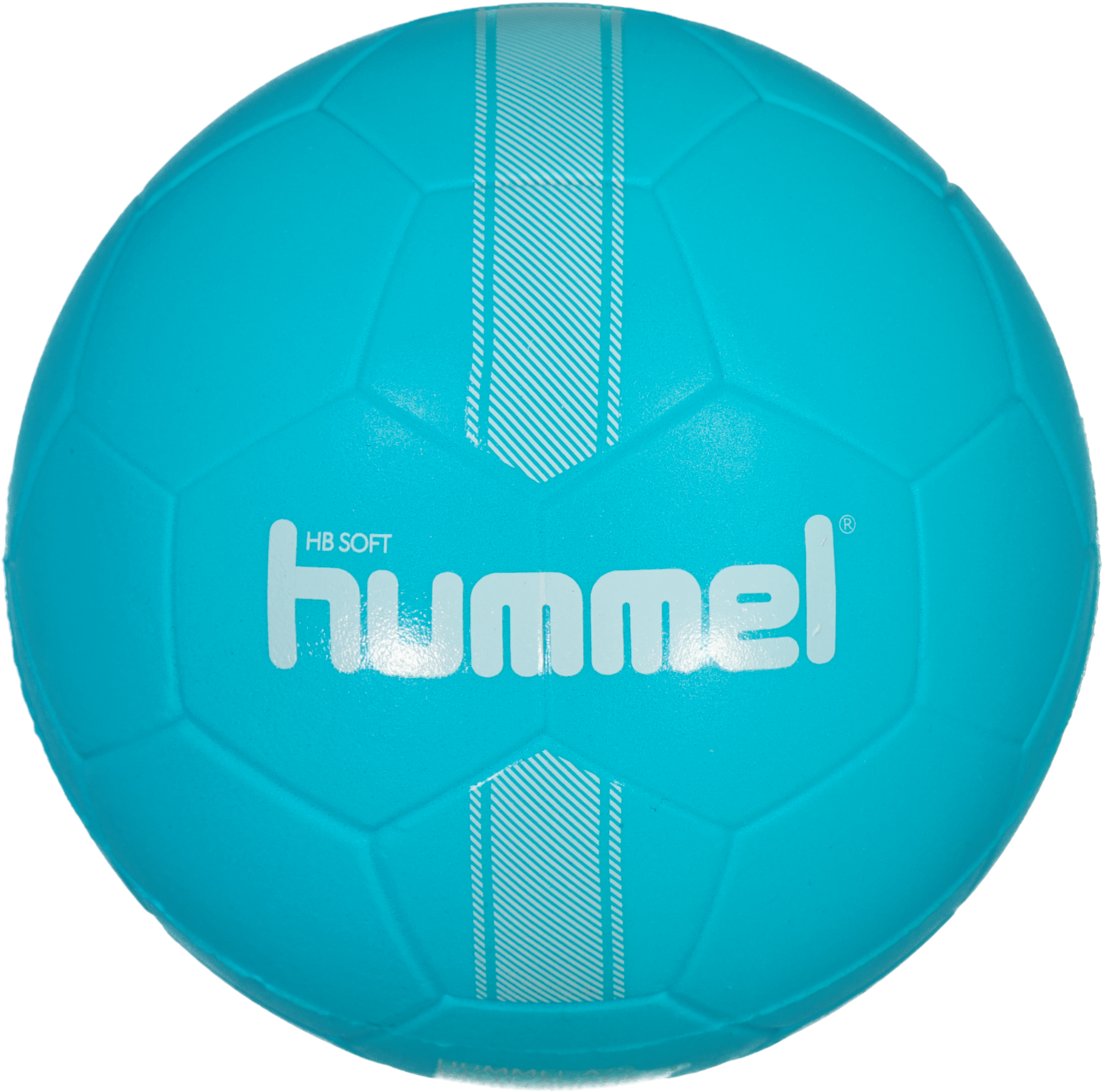 
HUMMEL, 
Hmlhb Soft, 
Detail 1
