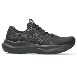 404854102102 ASICS W Gt-2000 14 404854102102 ASICS W Gt-2000 14 Standard Small1x1