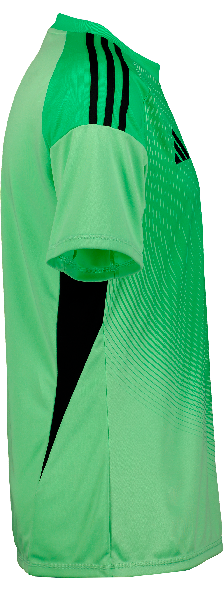 ADIDAS, T25 C Gk Jsy