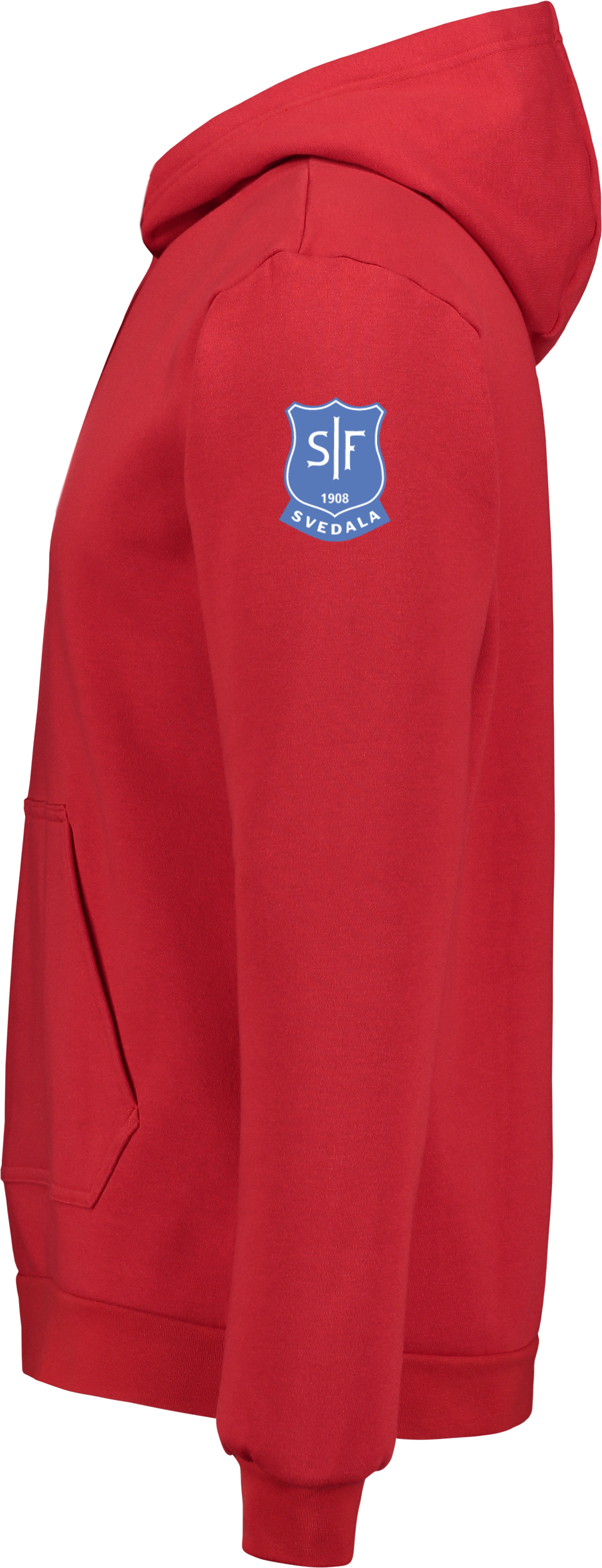 ADIDAS, Ent22 Hoody Jr