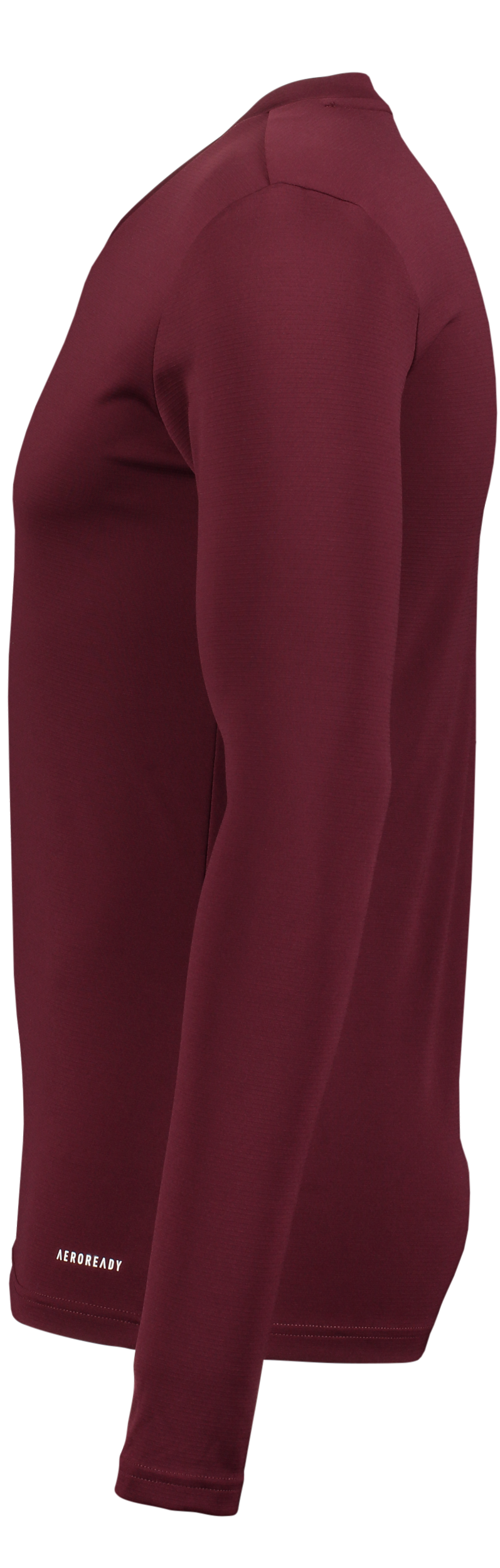 ADIDAS, Team Base Tee