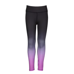 701887118101 ICONIC  Pulse Tights G Jr 701887118101 ICONIC Pulse Tights G Jr  Standard Small1x1