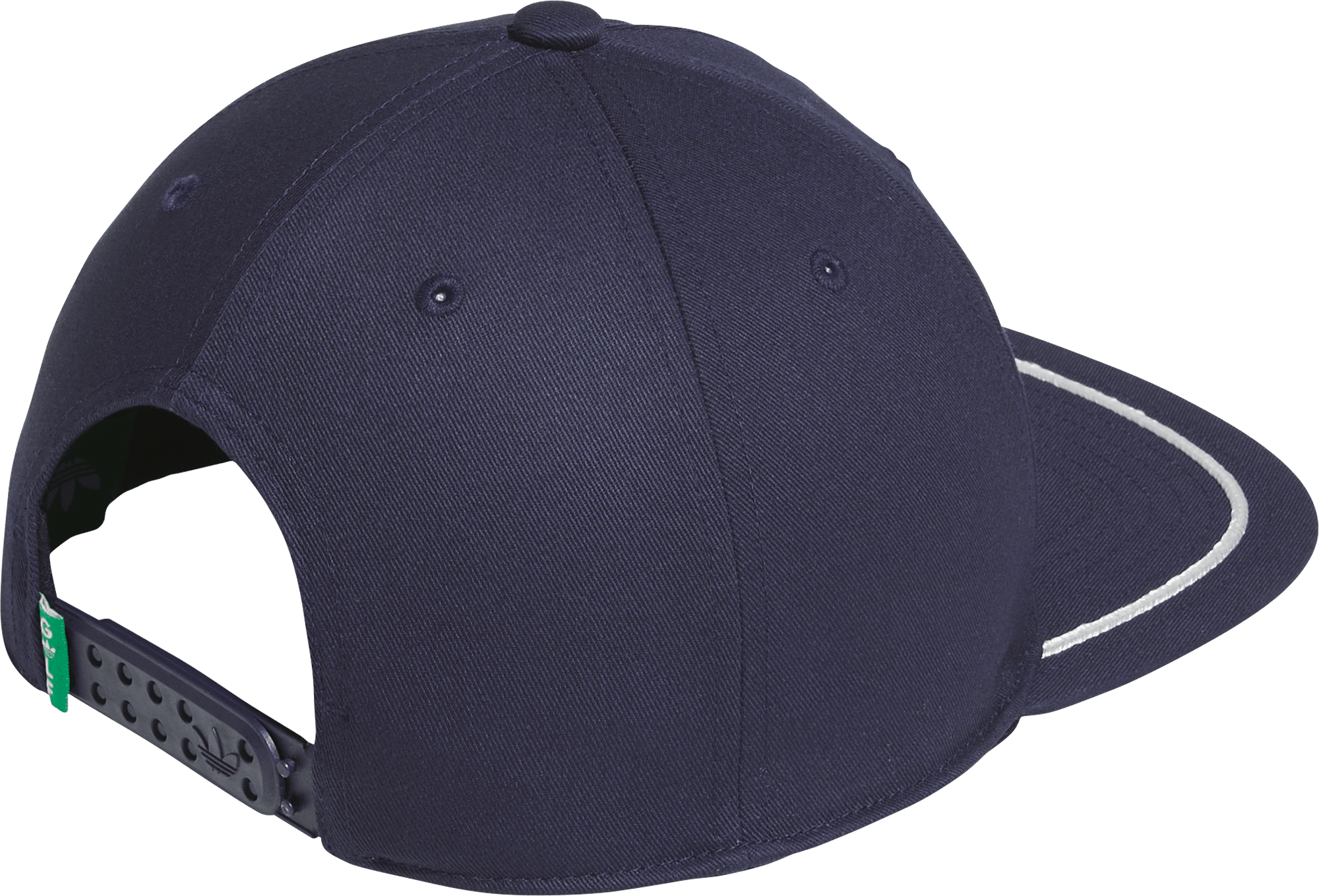 ADIDAS ORIGINALS, S STRUCTURE CAP