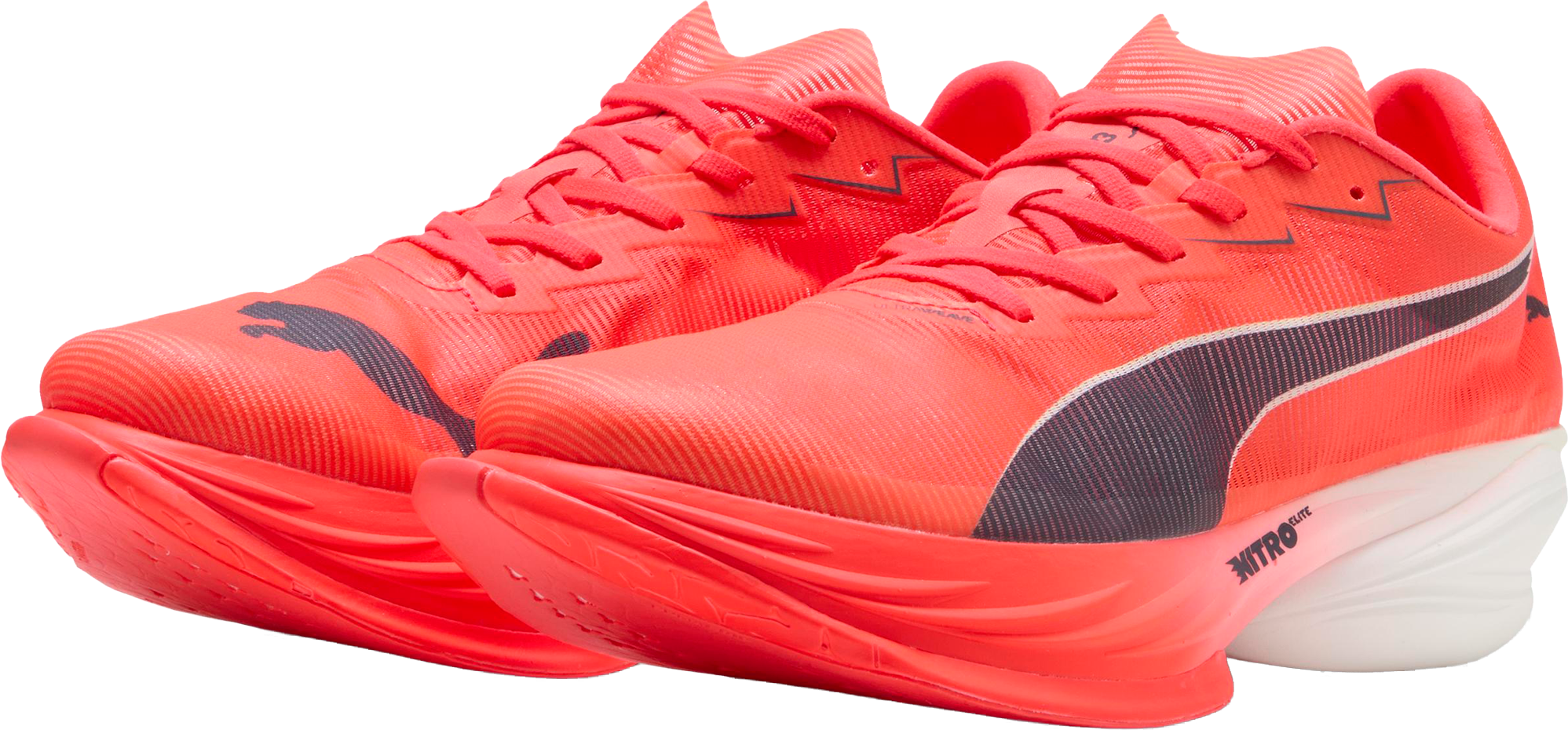 PUMA, M Fast-r Nitro Elite 3