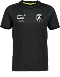 321481107101 CRAFT Evolve Tee 321481107101 CRAFT Evolve Tee Standard Small1x1