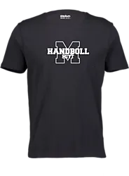 392944101101 STADIUM U Team Core Tee 392944101101 STADIUM U Team Core Tee Standard Small1x1