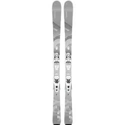 408039101102 HEAD  Pure Joy 408039101102 HEAD Pure Joy  Standard Small1x1