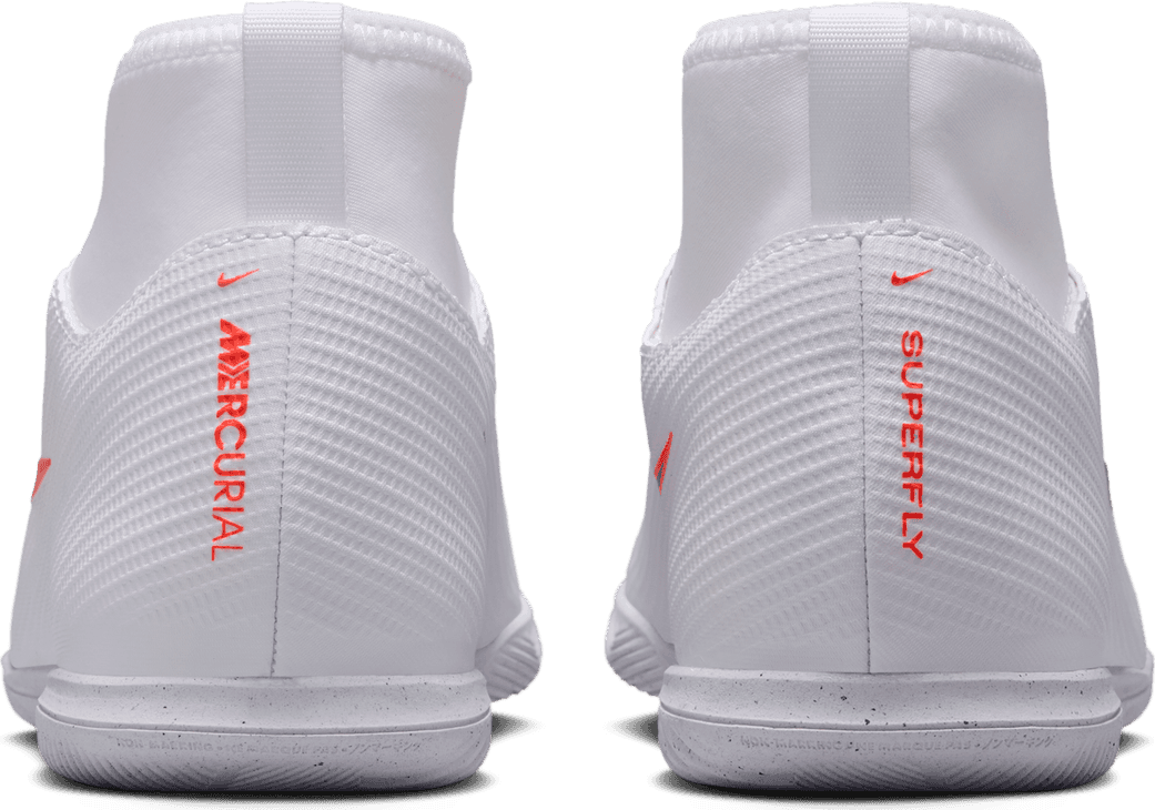 NIKE, JR MERCURIAL SUPERFLY 11 CL IC