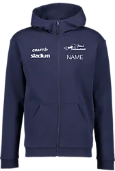 399204101101 CRAFT Community 2.0 Fz Hood 399204101101 CRAFT Community 2.0 Fz Hood Standard Small1x1