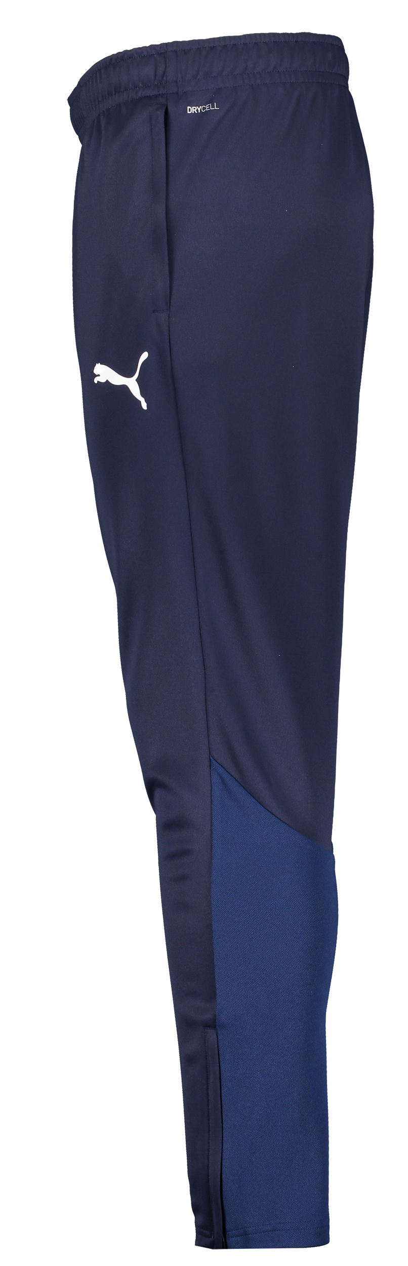 PUMA, T Goal Trg Pnt