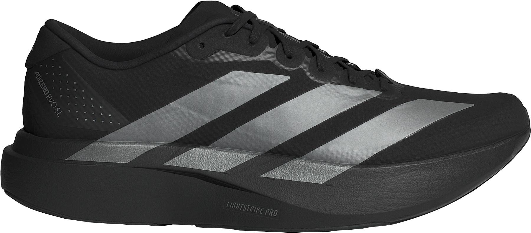 
ADIDAS, 
ADIZERO EVO SL WOVEN M, 
Detail 1
