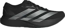 ADIZERO EVO SL WOVEN M - CBLACK/IRONMT Standard Small1x1