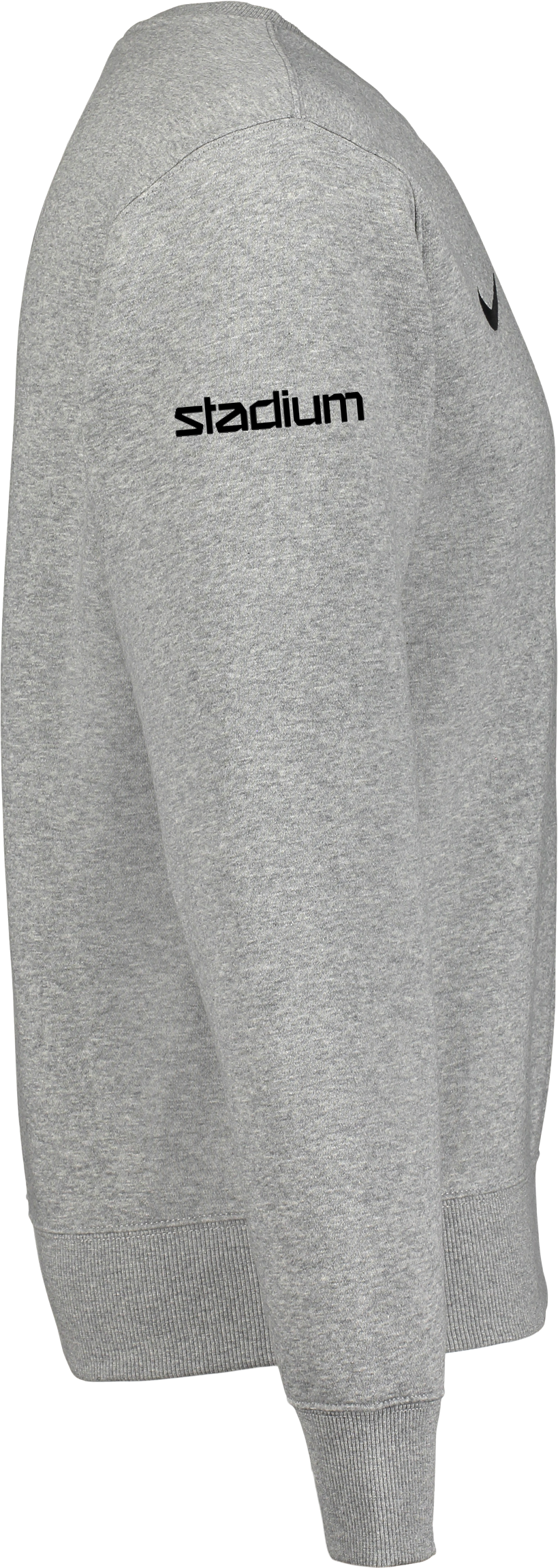 NIKE, PARK26 FLC CREW JR