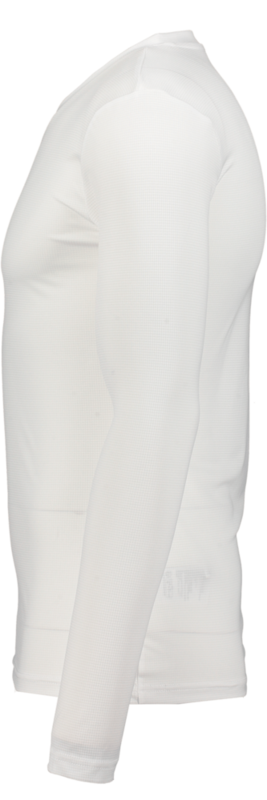 PUMA, T Goal Bl Ls Jsy