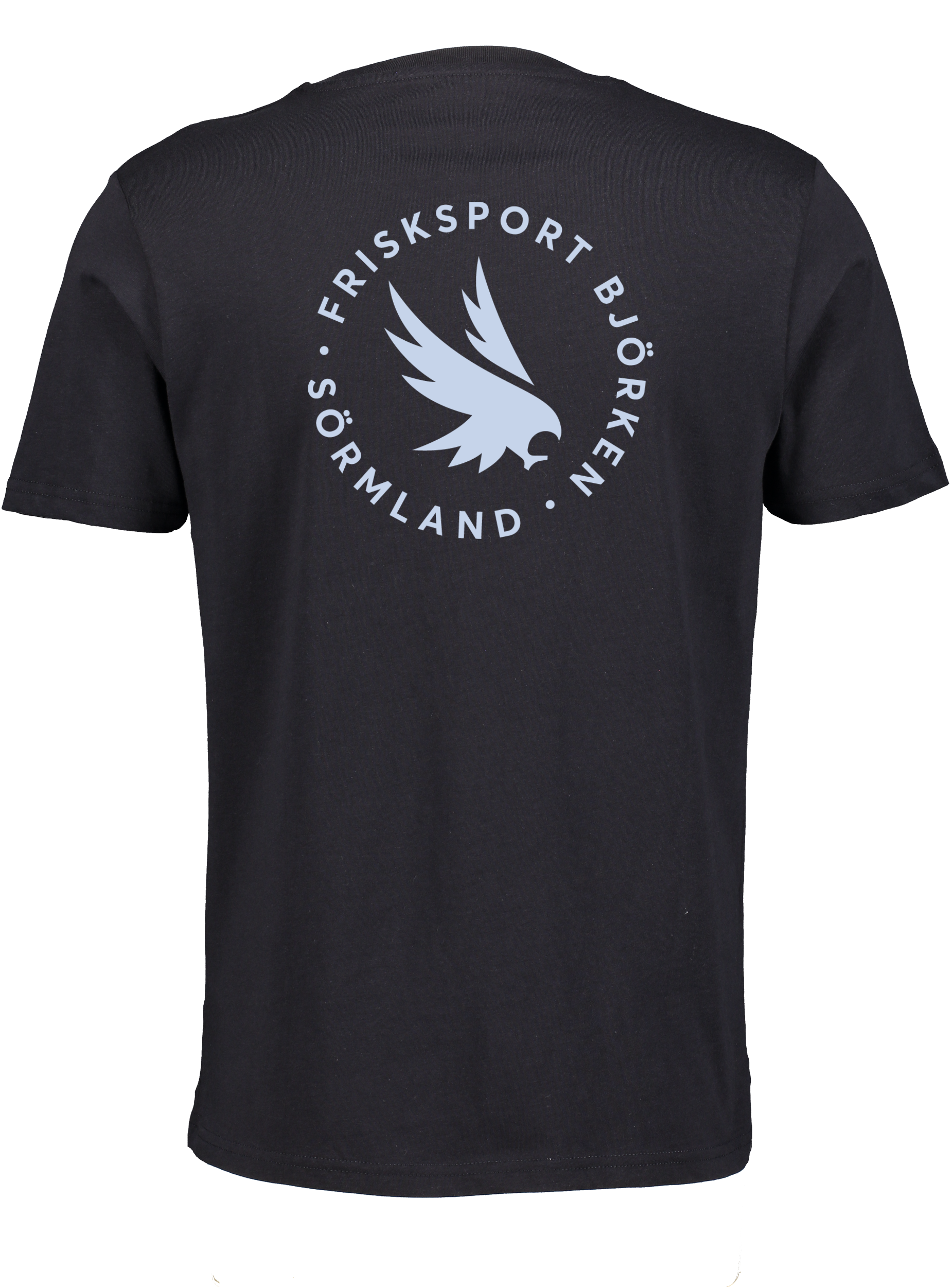 STADIUM, U Team Core Tee