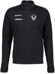 394166105101 CRAFT Evolve 2.0 Full Zip Jacket M 394166105101 CRAFT Evolve 2.0 Full Zip Jacket M Standard Small1x1