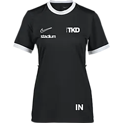 400355101101 NIKE Acd25 Ss Top W 400355101101 NIKE Acd25 Ss Top W Standard Small1x1