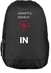403161105101 CRAFT Ability Practice Bp 403161105101 CRAFT Ability Practice Bp Standard Small1x1