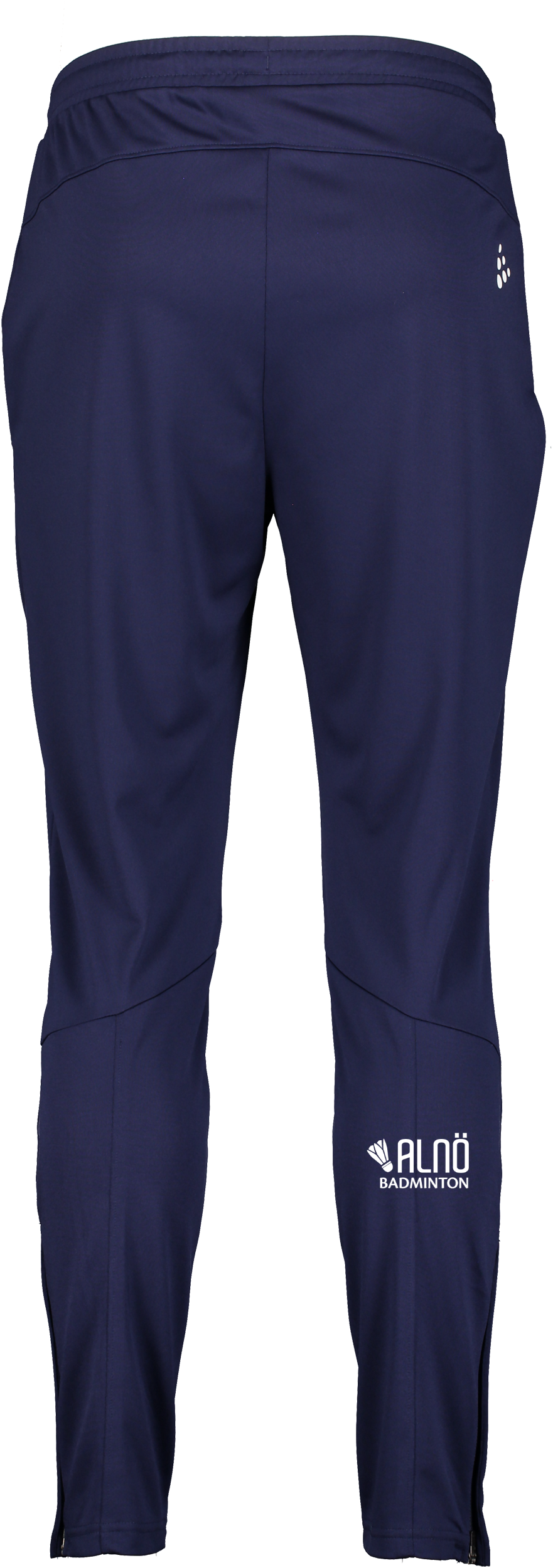 CRAFT, Evolve 2.0 Pants M