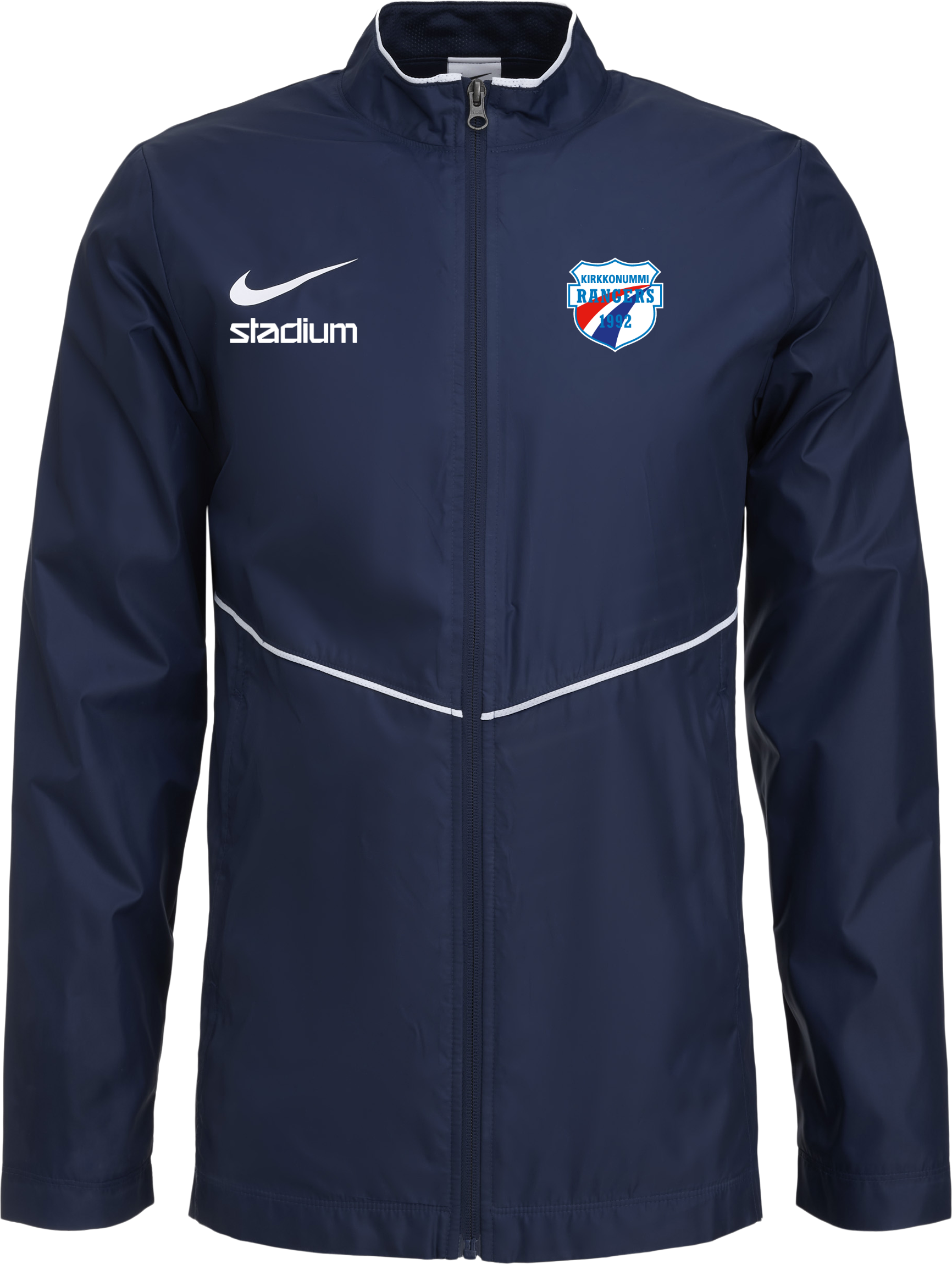 
NIKE, 
PARK26 WIND JKT JR, 
Detail 1
