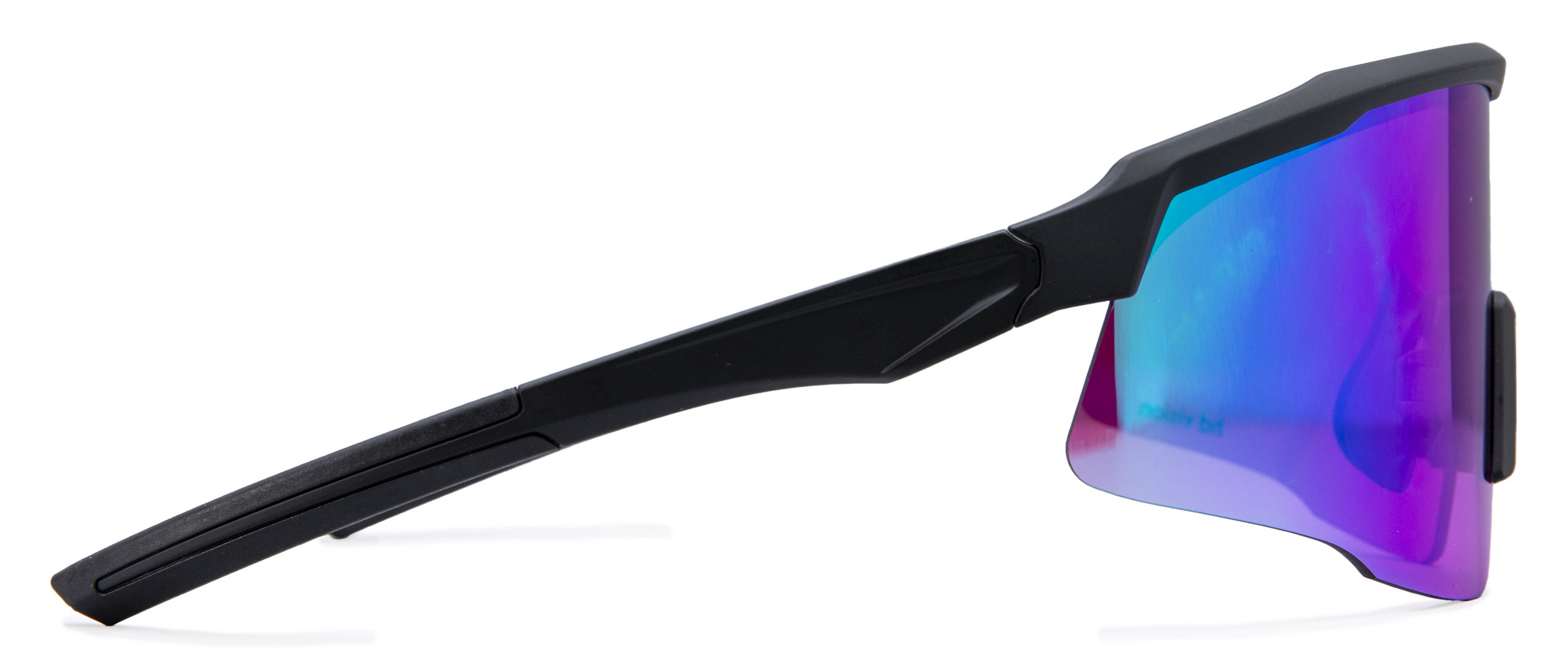 EVEREST, Falcon Hd Vision