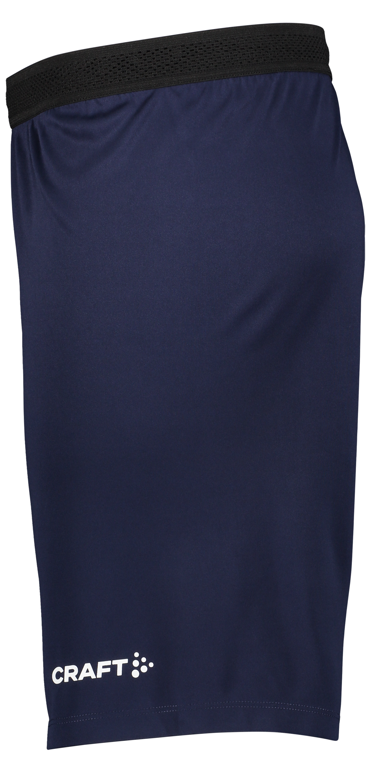 CRAFT, Evolve Shorts