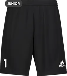 358899102101 ADIDAS Ent22 Shorts Jr 358899102101 ADIDAS Ent22 Shorts Jr Standard Small1x1