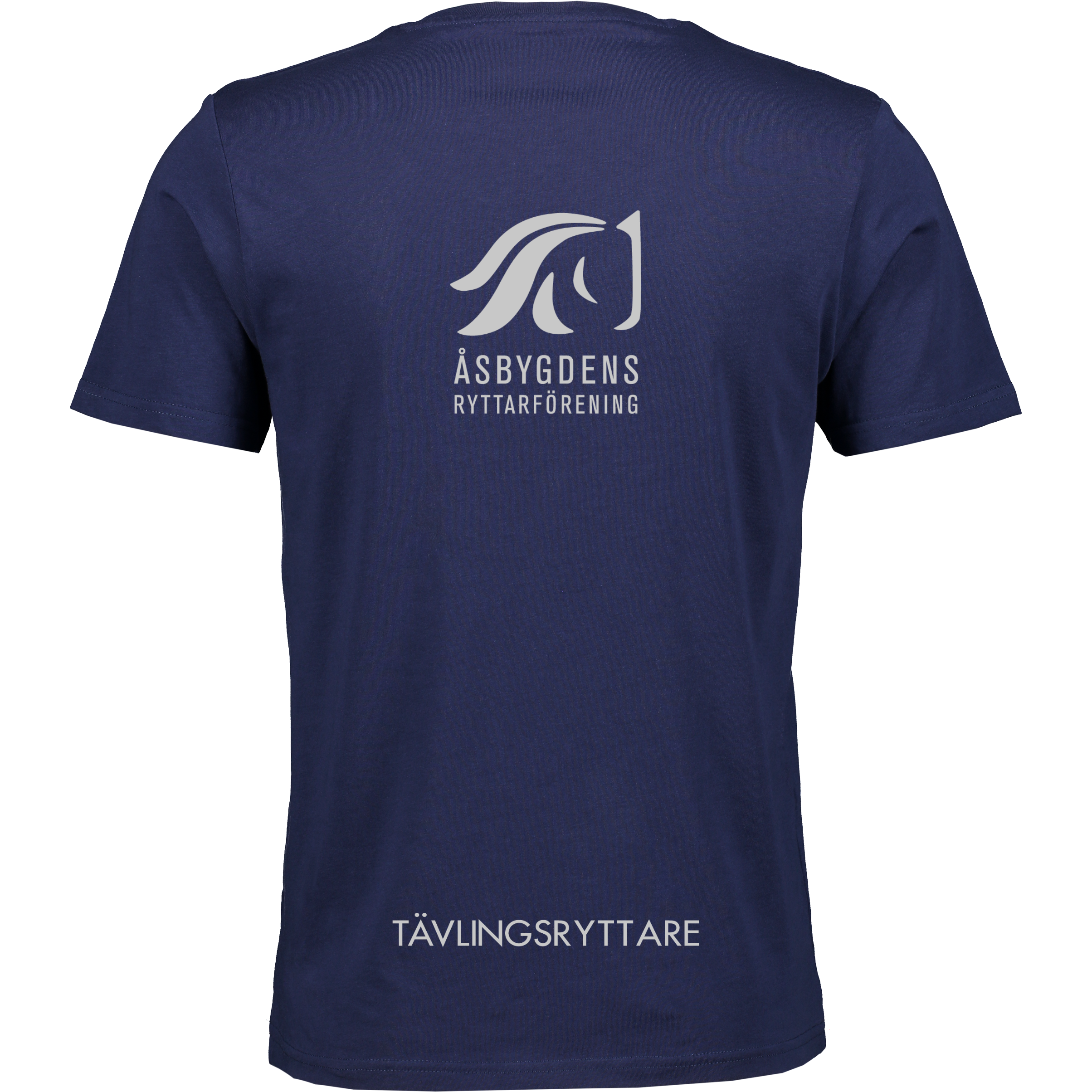 STADIUM, U Team Core Tee