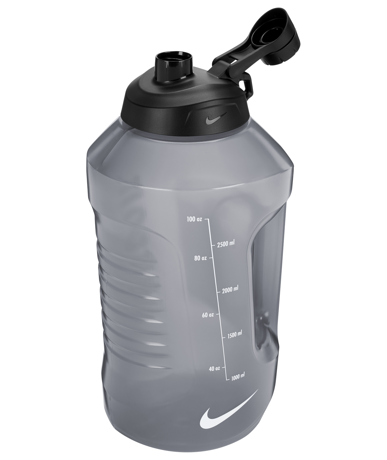 NIKE, Super Jug 128 Oz