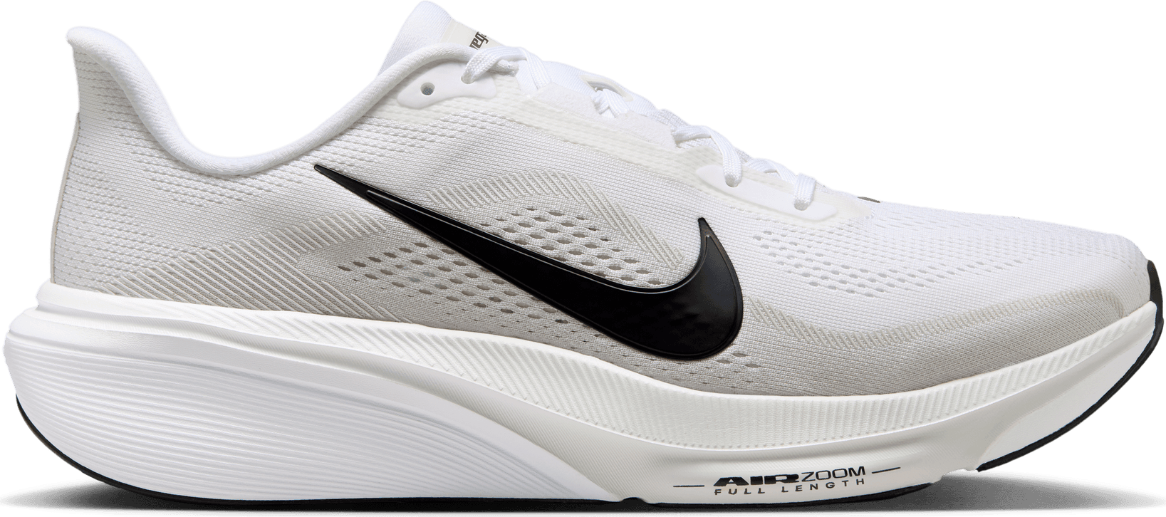 
NIKE, 
M PEGASUS 42 MEN'S ROAD RUNNING, 
Detail 1
