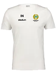 392942101101 STADIUM J Team Core Tee 392942101101 STADIUM J Team Core Tee Standard Small1x1
