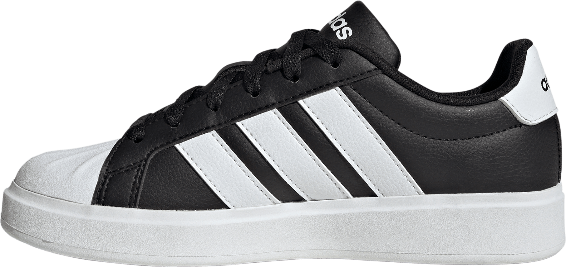 ADIDAS, J STREETTALK