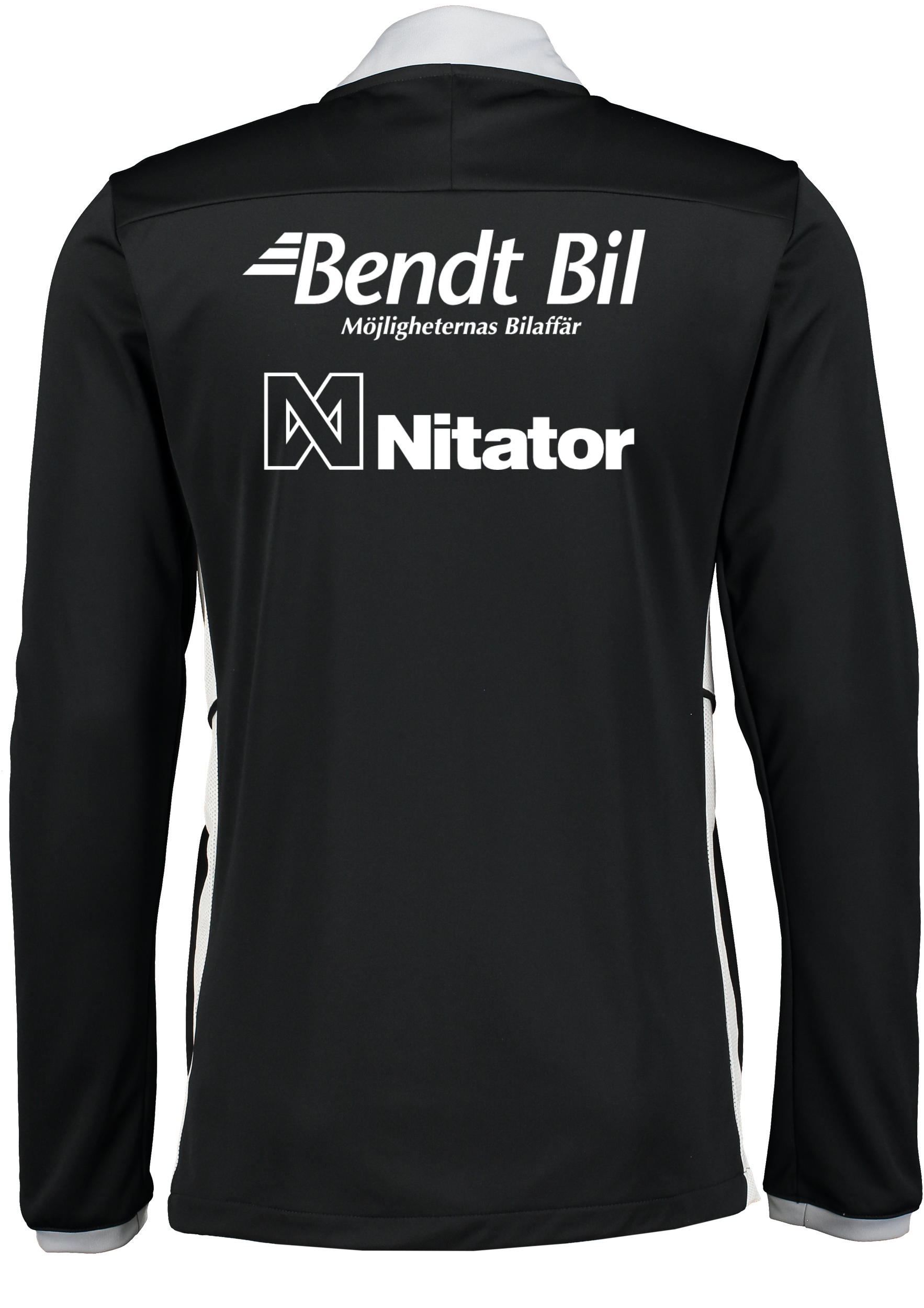 NIKE,  Acd25 Trk Jkt