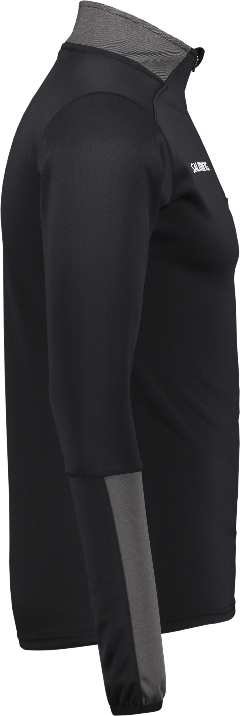 SALMING, Core 21 Hz Jkt Sr