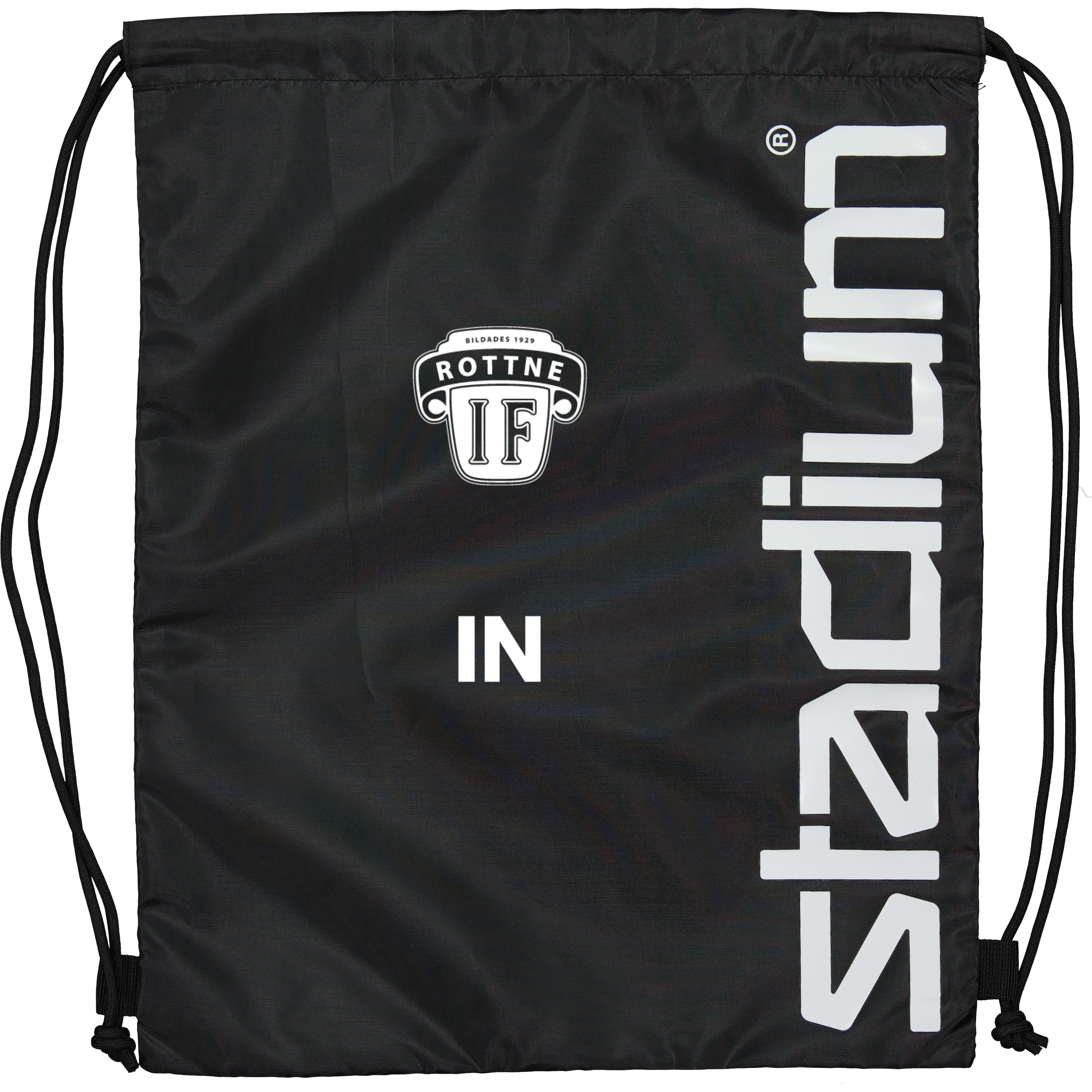 
STADIUM, 
Team Gym Bag, 
Detail 1
